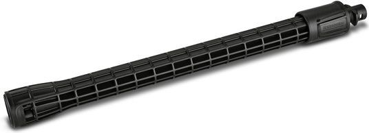 Karcher Przedłużka Lancy Czarny (2.643-240.0)