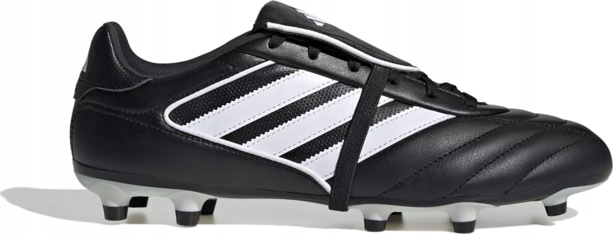 Buty adidas COPA GLORO II FG IG8740