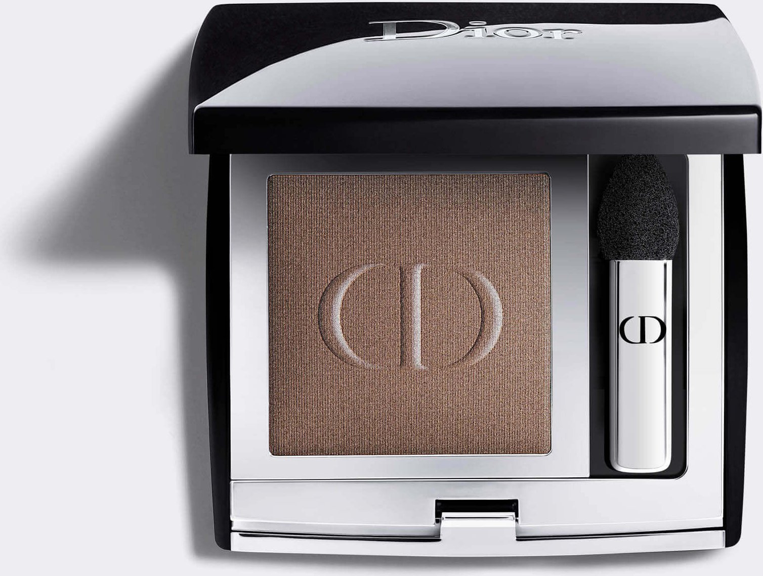 Dior DIOR MONO COLOUR COUTURE EYESHADOW 481 PONCHO 2g