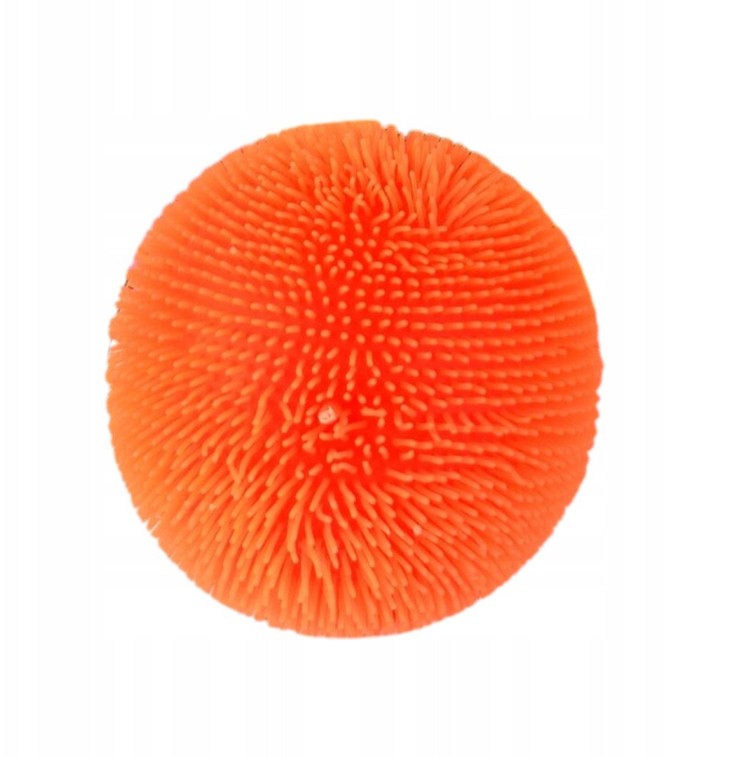 Zabawka gumowa 1szt 01471 14714