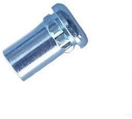 BOLTS HUB CIL CP M5 1PCS (10)