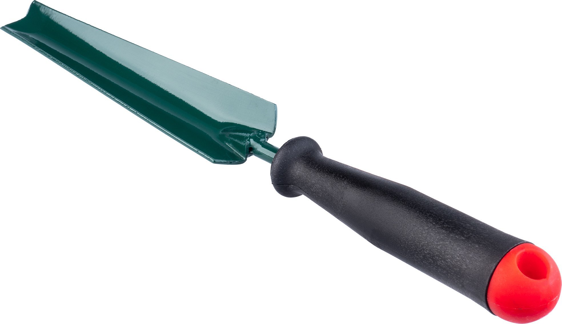 Kadax KADAX Zestaw Narzędzi Ogrodowych 3W1 Łopatka Grabki Wycinacz Do Ogrodu mocne