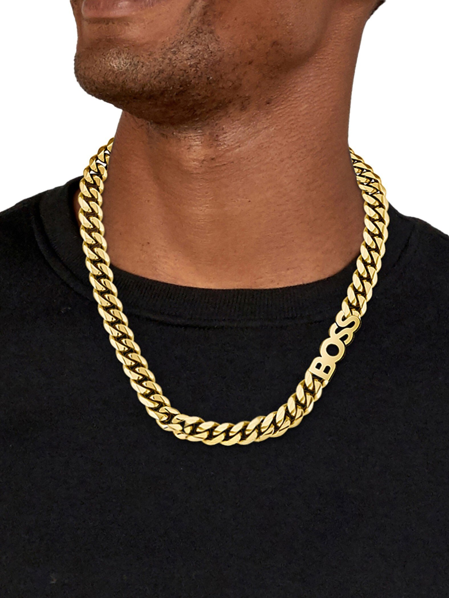 Zegarek Hugo Boss 1580442