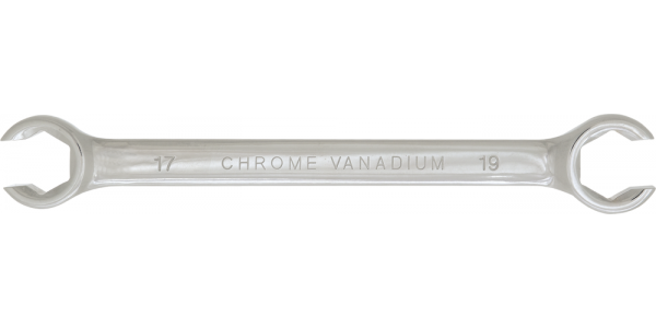 Neo Klucz oczkowy otwarty 13 x 14mm (09-149)