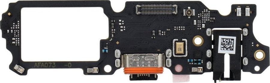 OEM Płytka ładowania do OPPO A5 2020 CPH1931, CPH1959 OEM (Fast Charger)