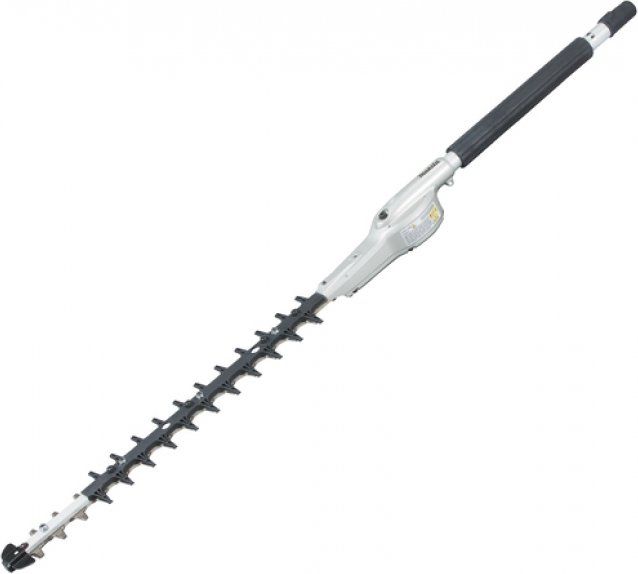 Makita Makita attachment hedge trimmer EN410MP - 197726-4