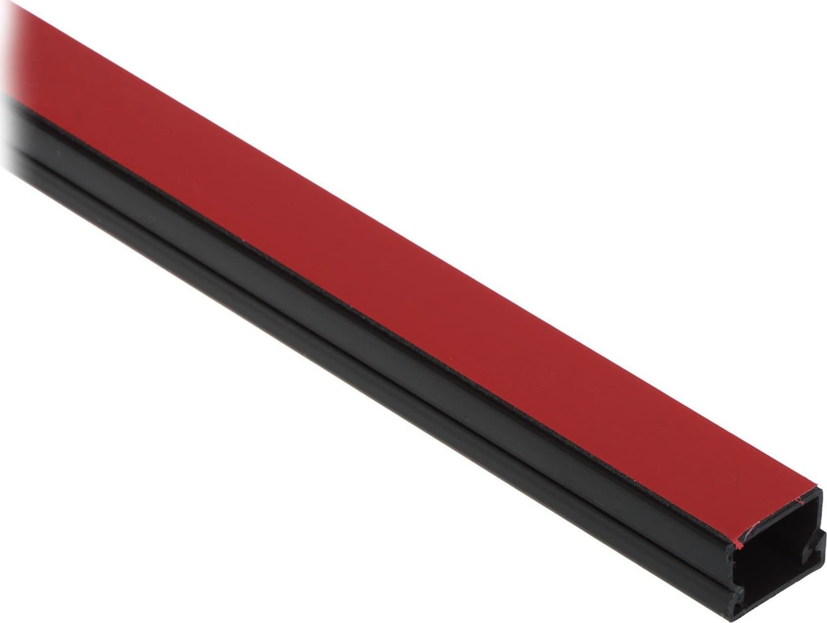 Legrand Koryto kablowe proste LS-20X14/B-ZK