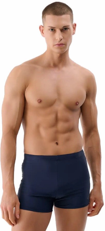 Kapielówki męskie 4F szorty do pływania szybkoschnące r M