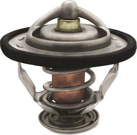 Mishimoto Termostat Mishimoto Toyota Supra MKIV 93-98 68°C