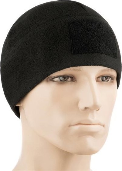 MFH Czapka Polarowa Watch Cap Elite polar XL