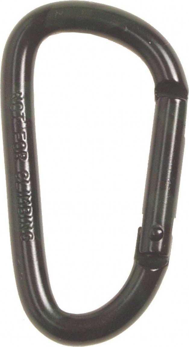 MFH Karabińczyk D MFH Camo - 6 mmx6 cm