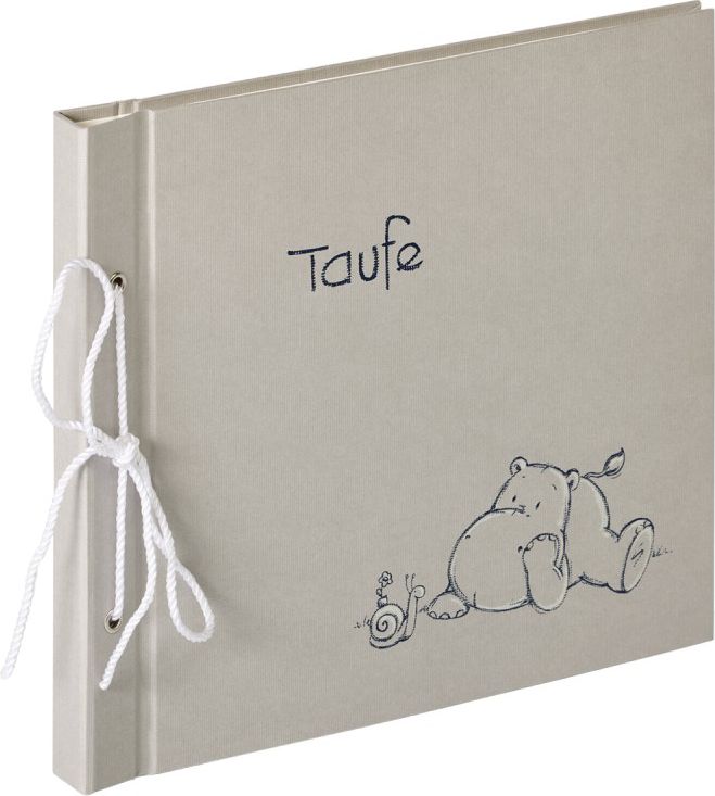 Walther Estrella (UK-133-L)