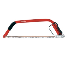 Yato Piła kabłąkowa 530mm YT-3202