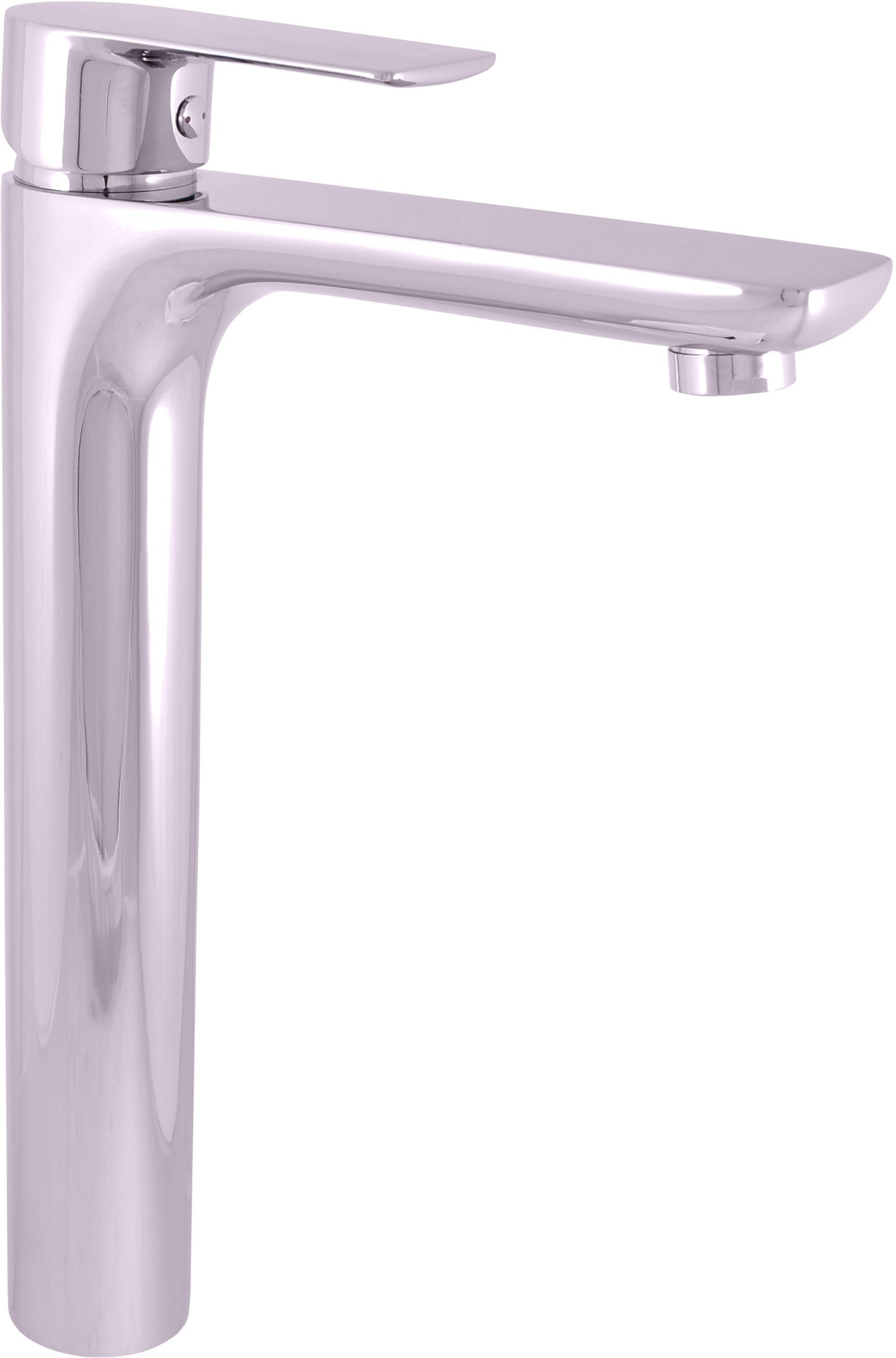 SINGLE LEVER KITCHEN MIXER DVT005.5