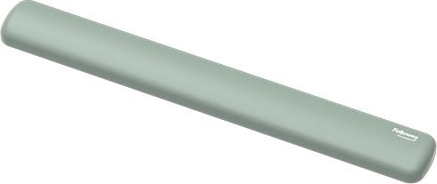 Fellowes Breyta podkładka pod nadgarstek Silikon Szałwia