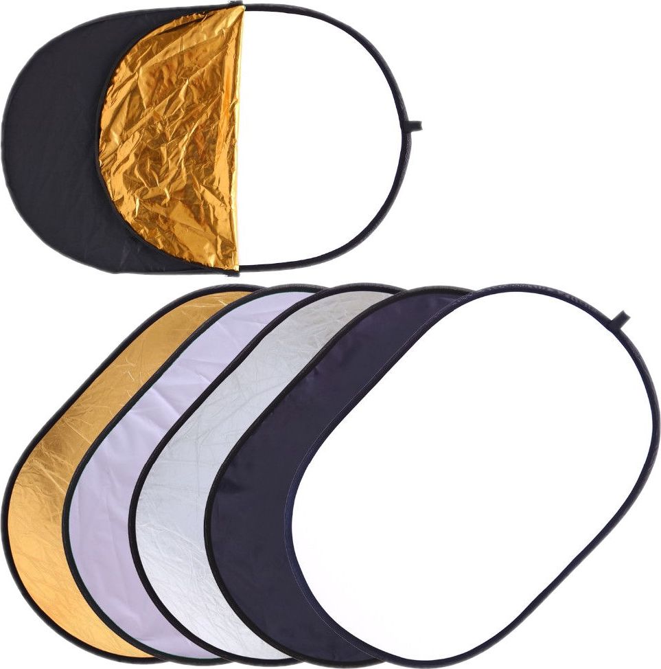 Blenda Mozos 5w1 Dyfuzor Pokrowiec (RF6090)