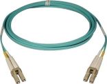 Lenovo Cable Network LC - 00MN508