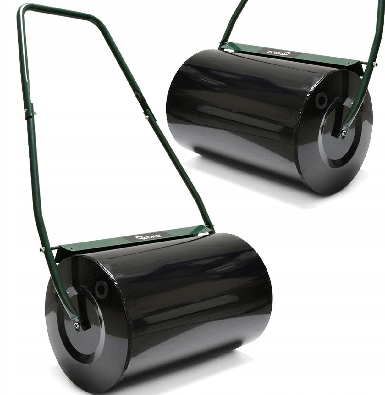 Walec ogrodowy 50cm 38L (1)