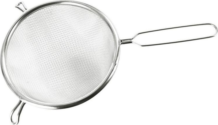 Orion Sitko metal 25cm