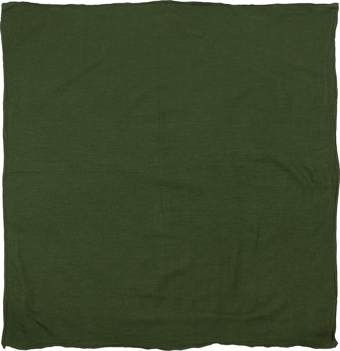 Demobil SZWEDZKA CHUSTA WOJSKOWA 80x80cm nowa