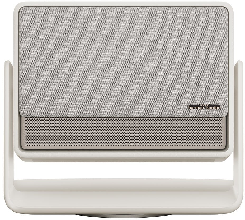 Xgimi Horizon S Max 4K DLP Projector