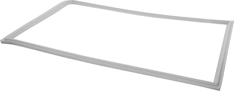 Zamiennik listwy czyszczącej bębna Kyocera FS 1100/1110