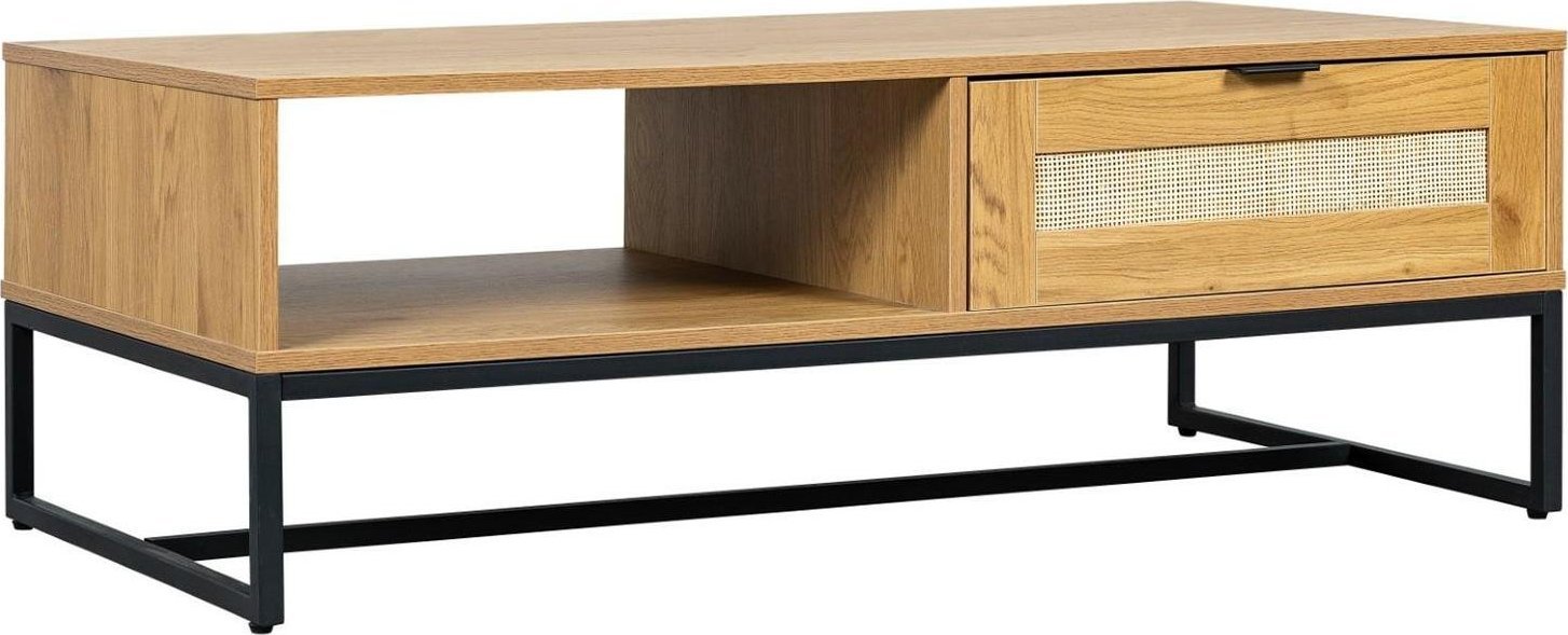 Intesi Stolik kawowy Capri