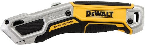 DEWALT NOŻYK TR. OST. UNIWERSALNY DWHT10999-0