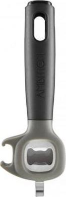 Ambition AMBITION Otwieracz do butelek SAVANT(96817)