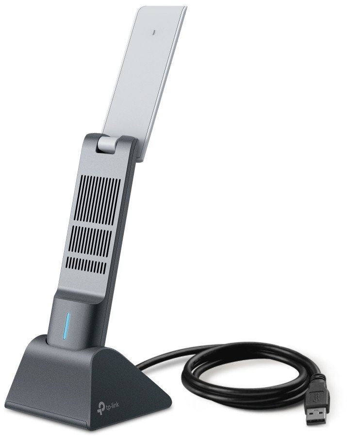 Karta sieciowa TP-Link Archer TX50UH