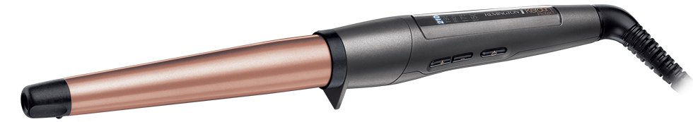 Lokówka Remington Keratin Protect CI83V6