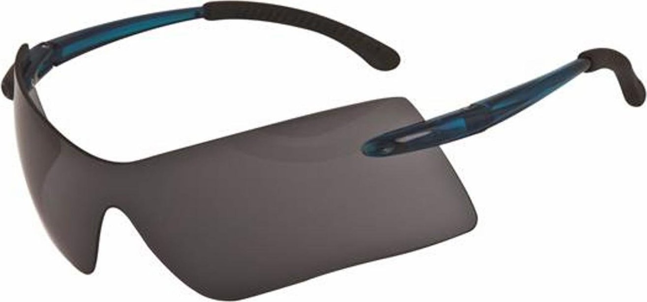 Ardon E4058 - M9100 - okulary