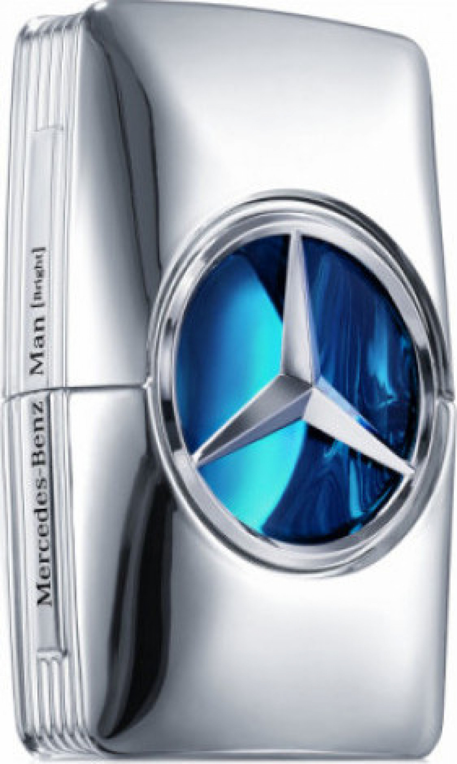 Mercedes-Benz Man Bright EDP 50 ml