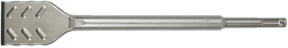 DŁUTO SDS+ 40x250mm PREMIUM