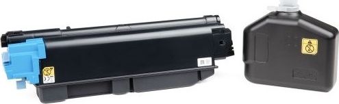 Toner Kyocera TK-5345 Cyan Oryginał (165770)