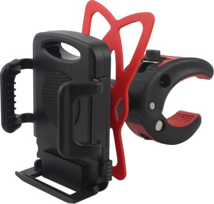 Mobilari Uchwyt zaciskowy do roweru M111023