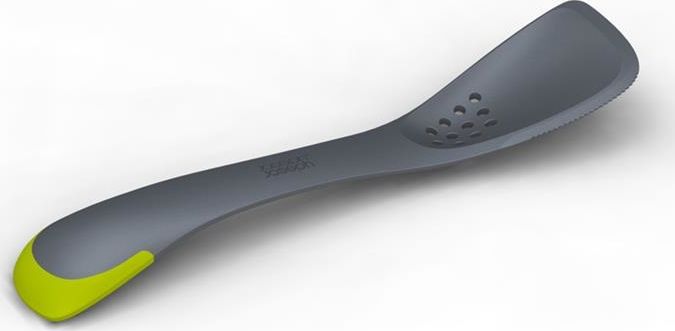 Joseph Joseph Uniwersalne narzędzie kuchenne UNITOOL, szare