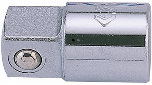 King Tony Redukcja 1/2" na 3/4" (4816)