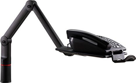 Novus NOVUS TalkMaster, anthrazit - 710+0005+000