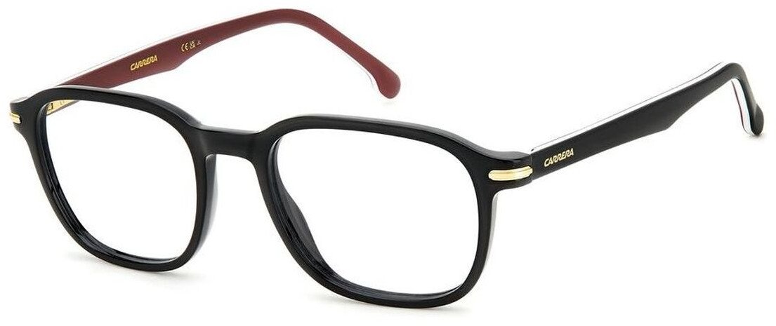 Ramki do okularów Męskie Carrera 320