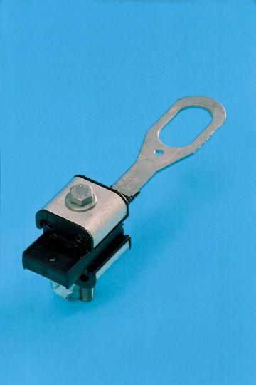 Ensto Uchwyt odciągowy 4x16-35mm