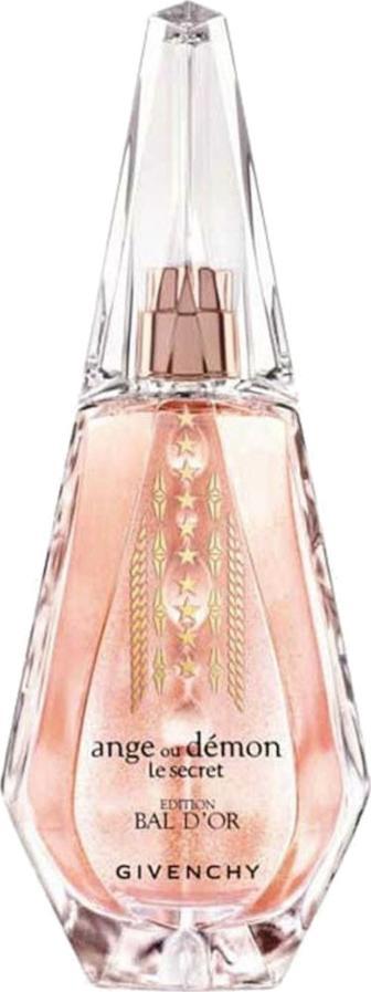 Givenchy Ange ou Demon Le Secret Bal d'Or EDP 50 ml