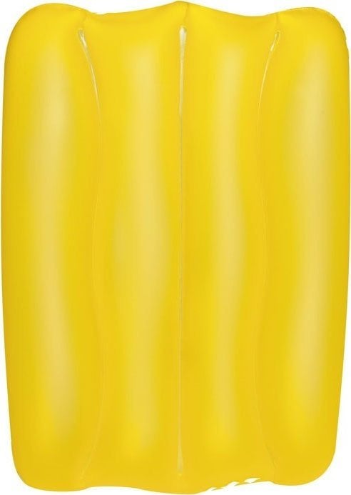 Bestway Bestway dmuchana PODUSZKA na plażę 38 x25cm 52127