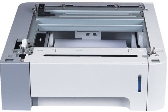 PODAJNIK PAPIERU DODATKOWY DO MFC-9840CDW