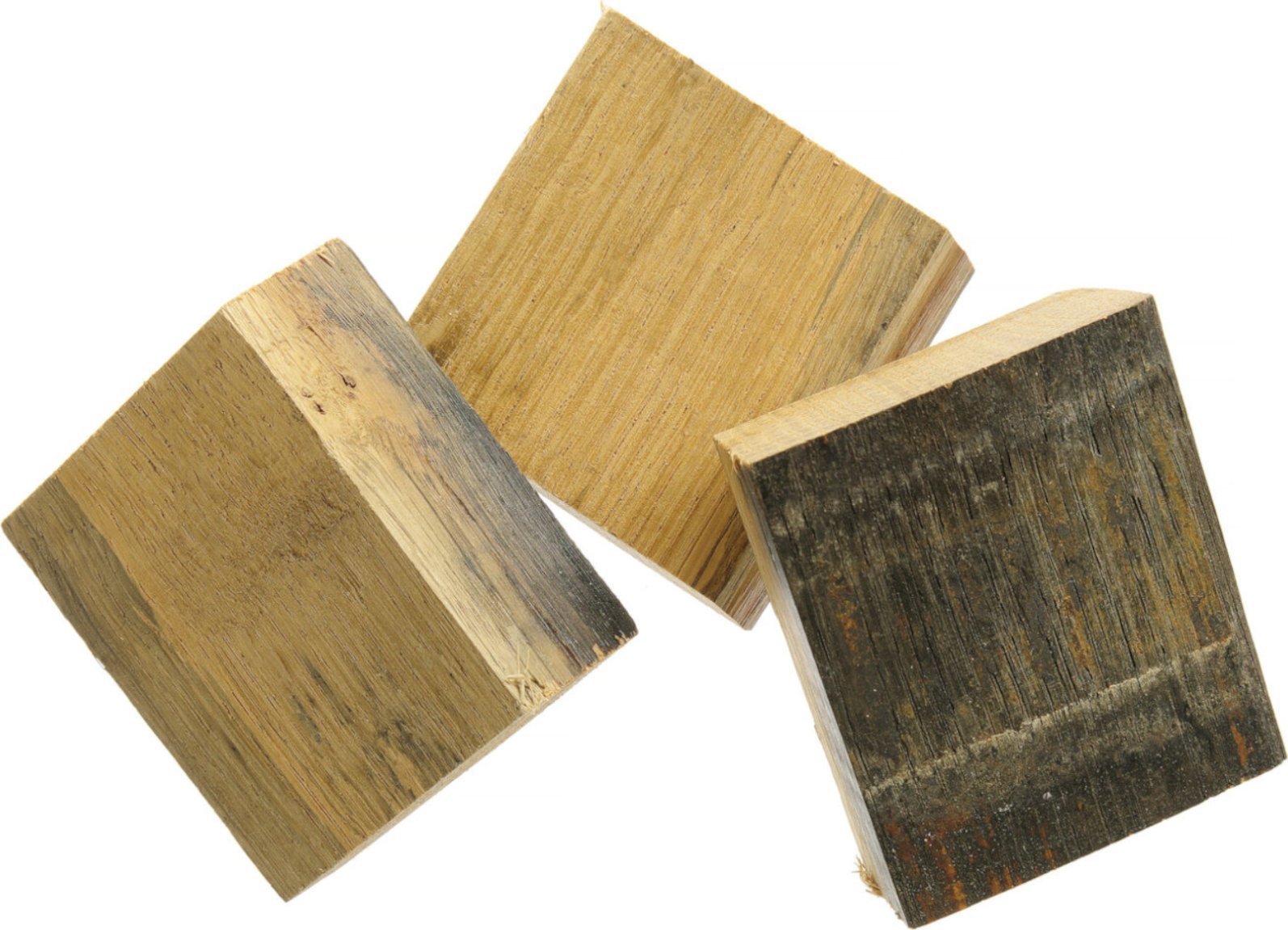 Hendi Drewienka wędzarnicze do wędzenia koniak 3 kg - Hendi 199534 Drewienka wędzarnicze do wędzenia koniak 3 kg - Hendi 199534