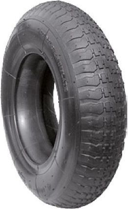 Jonnesway OPONA PB-01 3.50-6 2PR [jm.SZT] - OPONA 350*6