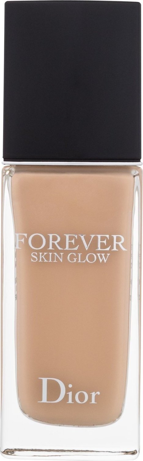 Dior DIOR Forever Skin Glow 24h Hydrating Radiant Foundation 30ml. 2N Neutral