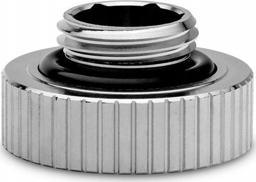 EK Water Blocks EKWB Quantum Torque Extender Static MF7 silver - 3831109825433