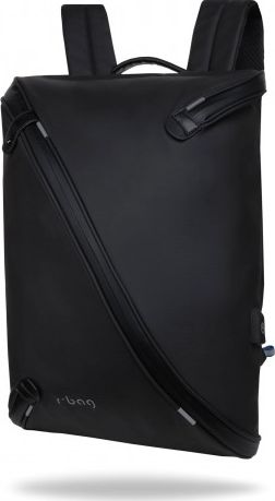 Plecak R-bag Acro 15.6" (Z071)
