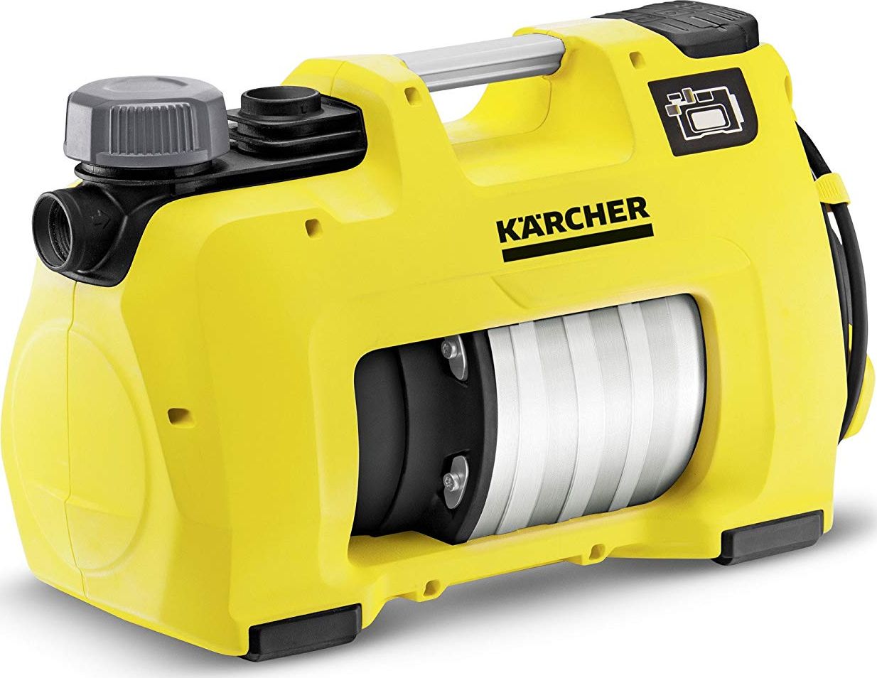 Karcher Pompa BP 7 Home & Garden (1.645-373.0)